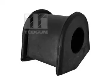 Втулка, стабилизатор TEDGUM купить
