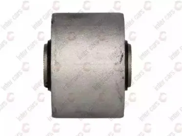 Втулка, балка моста TEDGUM купить