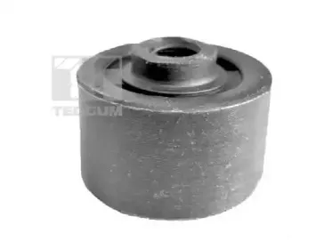 Шарнир, продольный вал TEDGUM купить