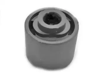 Гильза, подвески поперечного рычага TEDGUM купить