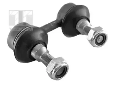 Подвеска, соединительная тяга стабилизатора TEDGUM купить