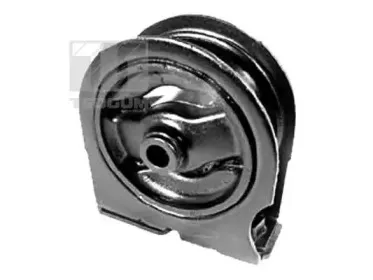 Кронштейн, подвеска двигателя TEDGUM купить