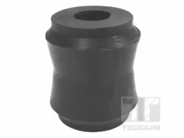 Кронштейн, подвеска двигателя TEDGUM купить