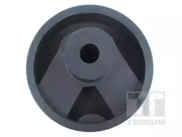 Кронштейн, подвеска двигателя TEDGUM купить