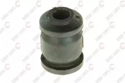 Сайлентблок важеля TEDGUM купить