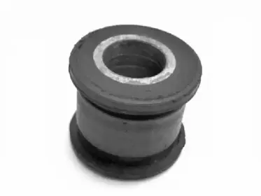 Подвеска, рулевое управление TEDGUM купить