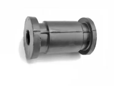 Подвеска, рулевое управление TEDGUM купить