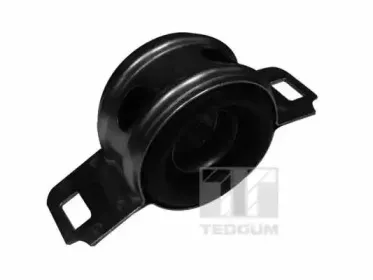 Подвеска, карданный вал TEDGUM купить