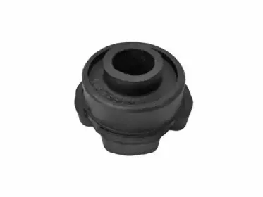 Гильза, подвески поперечного рычага TEDGUM купить