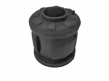 Гильза, подвески поперечного рычага TEDGUM купить