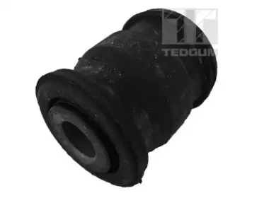 Гильза, подвески поперечного рычага TEDGUM купить
