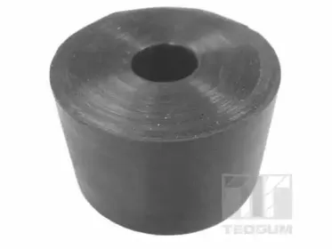 Буфер, кабина TEDGUM купить