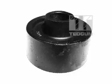 Гильза, подвески поперечного рычага TEDGUM купить