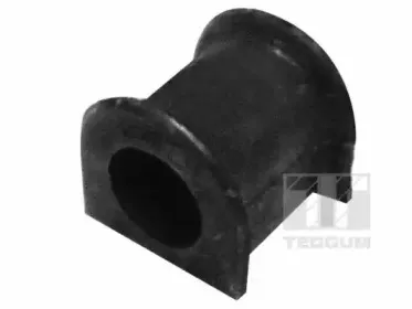 Опора, стабилизатор TEDGUM купить