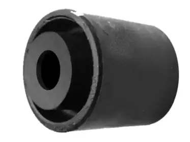 Гильза, подвески поперечного рычага TEDGUM купить