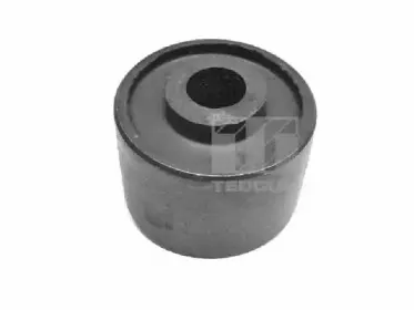 Втулка, балка моста TEDGUM купить