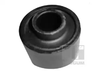 Гильза, подвески поперечного рычага TEDGUM купить