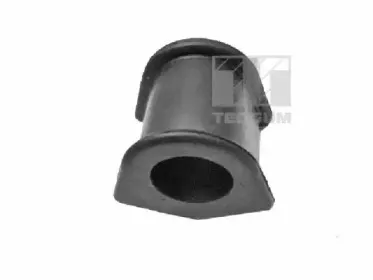 Втулка, стабилизатор TEDGUM купить
