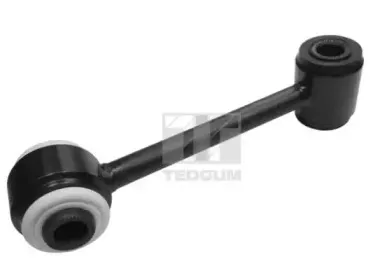 Гильза, подвески поперечного рычага TEDGUM купить