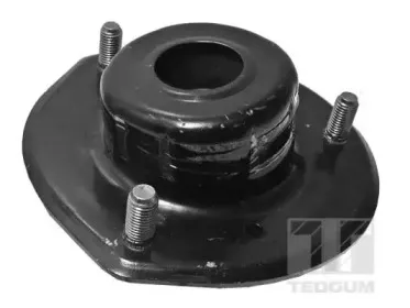 Крепление стойки амортизатора TEDGUM купить