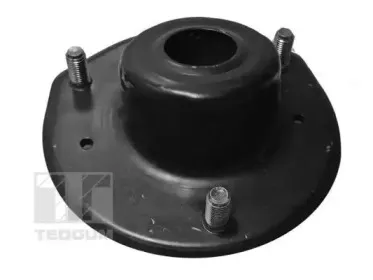 Крепление стойки амортизатора TEDGUM купить