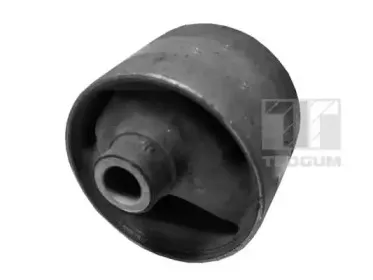 Кронштейн, подвеска двигателя TEDGUM купить