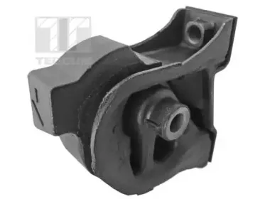 Кронштейн, подвеска двигателя TEDGUM купить