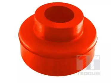 Втулка, балка моста TEDGUM купить