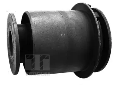 Гильза, подвески поперечного рычага TEDGUM купить