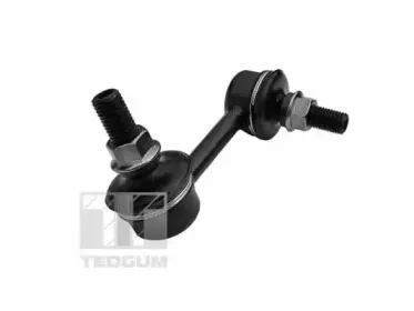 Тяга / стойка, стабилизатор TEDGUM купить
