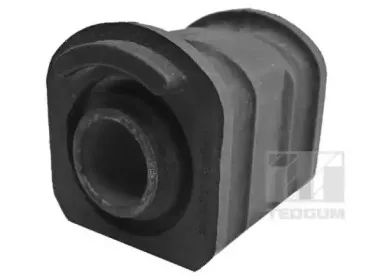 Гильза, подвески поперечного рычага TEDGUM купить