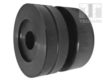 Втулка, подушка кабины водителя TEDGUM купить