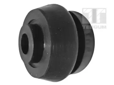 Втулка, подушка кабины водителя TEDGUM купить