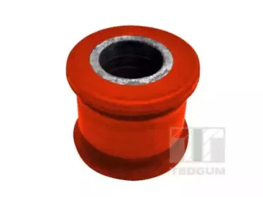 Подвеска, рулевое управление TEDGUM купить