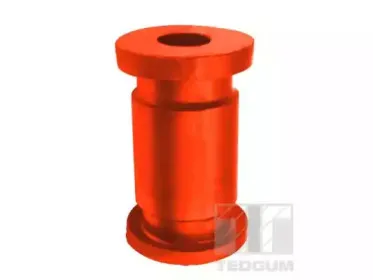 Подвеска, рулевое управление TEDGUM купить