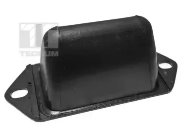 Буфер, амортизация TEDGUM купить