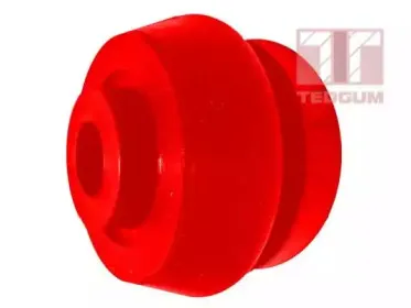 Втулка, подушка кабины водителя TEDGUM купить