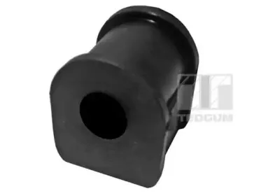 Опора, стабилизатор TEDGUM купить