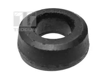 Подвеска, тяга Панара TEDGUM купить