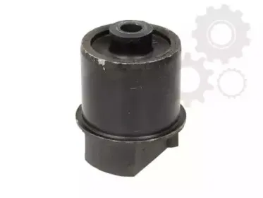 Втулка, балка моста TEDGUM купить