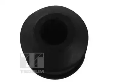 Втулка, амортизатор TEDGUM купить