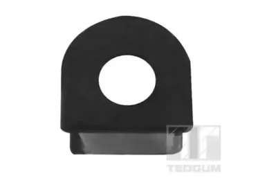 Опора, стабилизатор TEDGUM купить