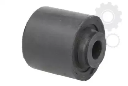 Гильза, подвески поперечного рычага TEDGUM купить