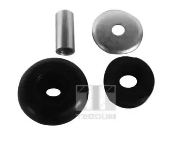 Крепление стойки амортизатора TEDGUM купить