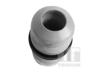 Буфер, амортизация TEDGUM купить