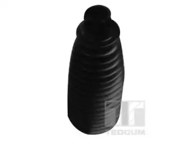 Пыльник, рулевое управление TEDGUM купить