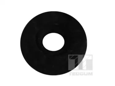 Крепление стойки амортизатора TEDGUM купить