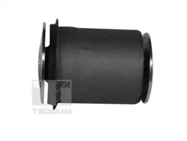 Гильза, подвески поперечного рычага TEDGUM купить