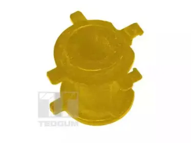 Опора, стабилизатор TEDGUM купить