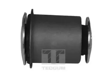 Гильза, подвески поперечного рычага TEDGUM купить